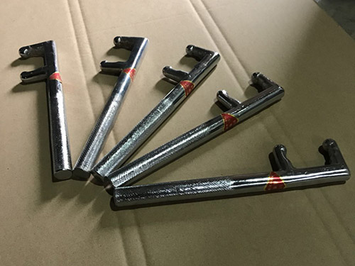 两爪电镀阀门扳手用途、三爪电镀阀门扳手使用介绍、